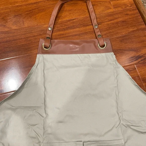 Nespresso Barista Apron - Picture 1 of 6